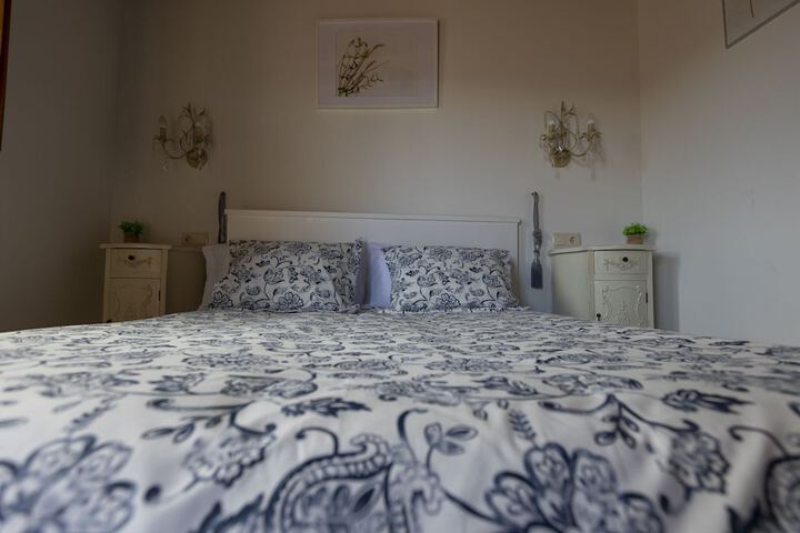 Room 5 of 35