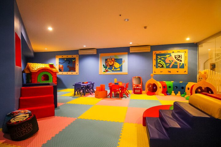 Childrens Activities 109 of 161