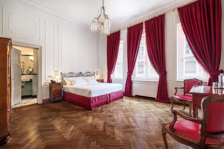 Room 46 of 181