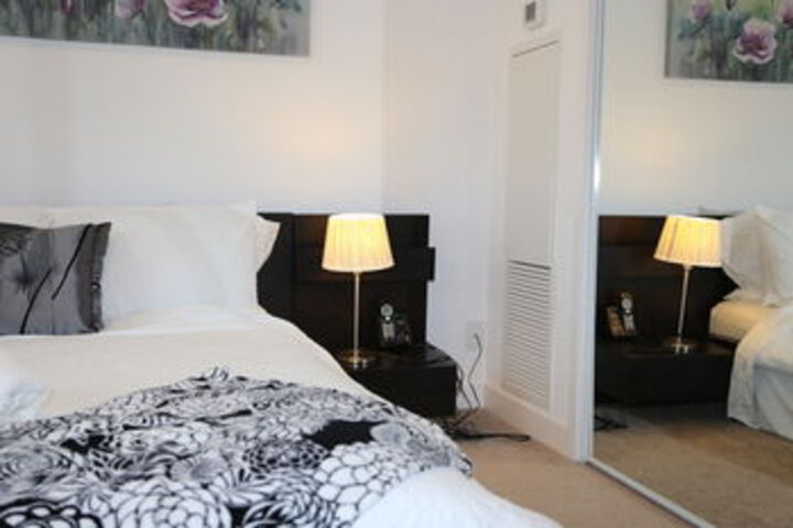 Room 34 of 71