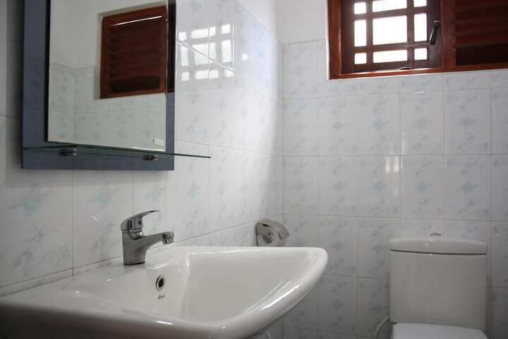 Room 36 of 46