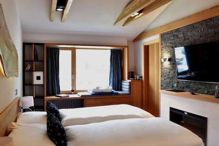 Room 41 of 113