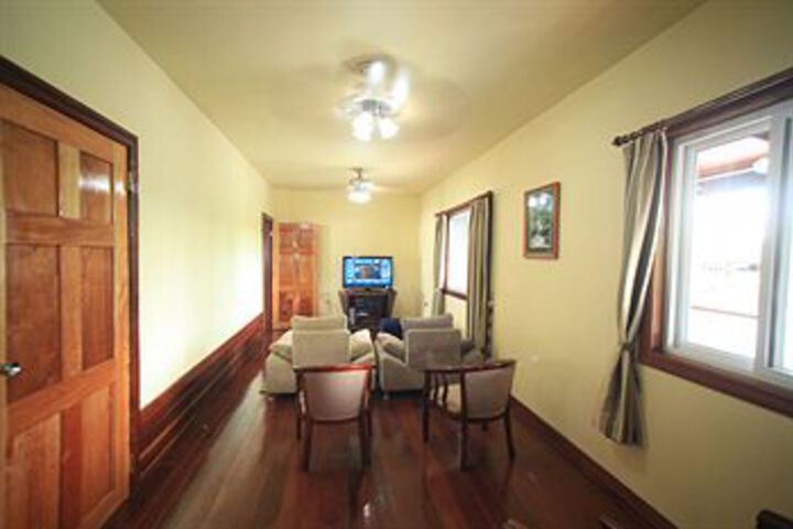 Hotel Interior 16 of 25
