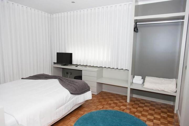 Room 19 of 51