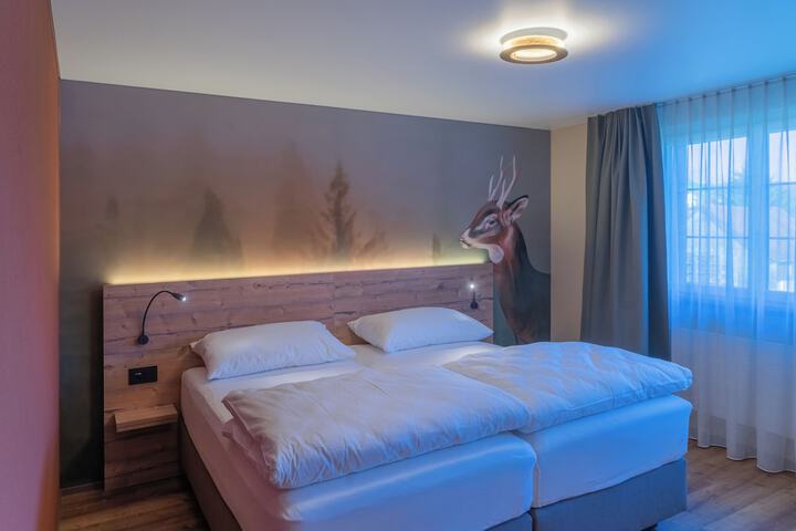 Room 29 of 125