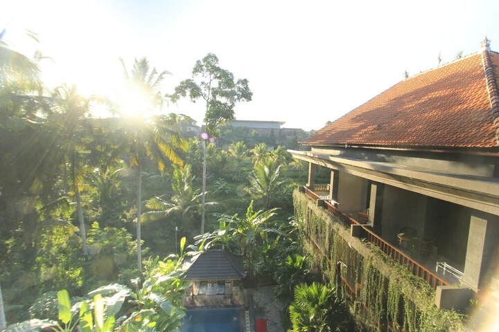 Hotel View 205 of 213
