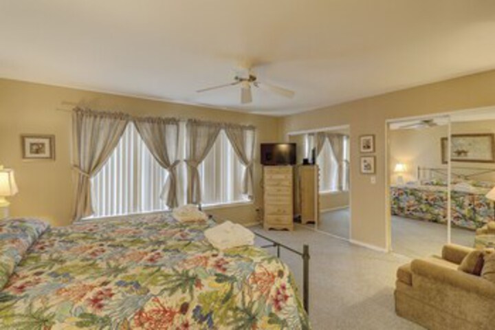 Room 21 of 24