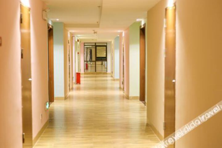 Hotel Interior 15 of 29