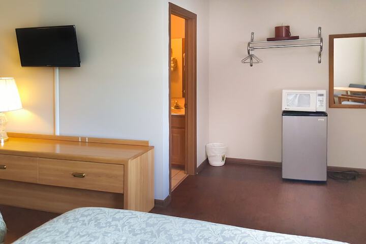 Room 11 of 22