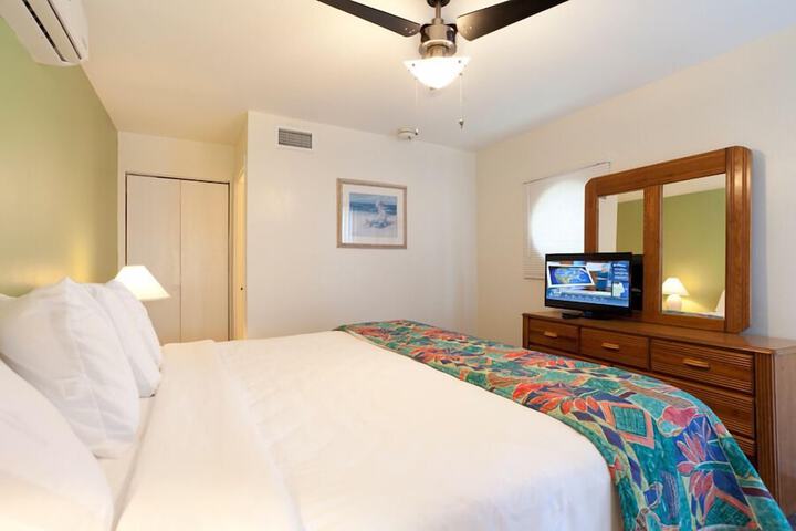 Room 29 of 144