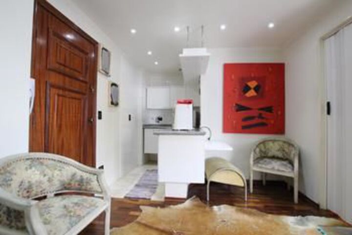 Room 19 of 24