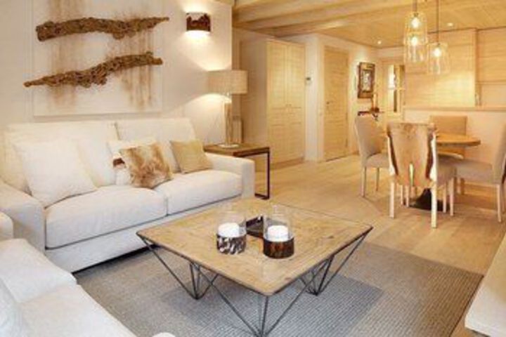 Val de Ruda Luxe 66 by FeelFree Rentals