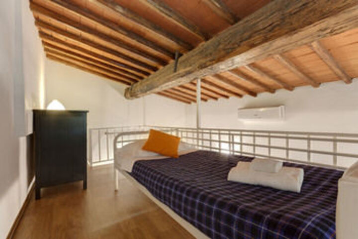 Room 29 of 71