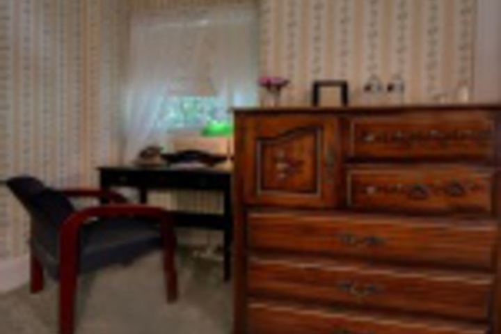 Room 349 of 408