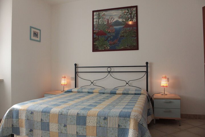 Room 7 of 54