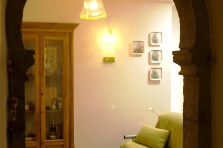 Room 15 of 53