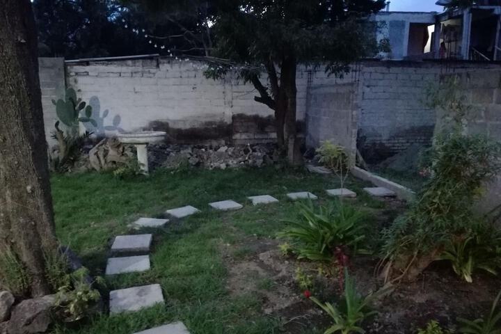 Property Grounds 25 of 38