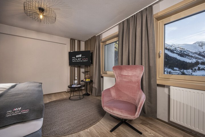 Room 48 of 127
