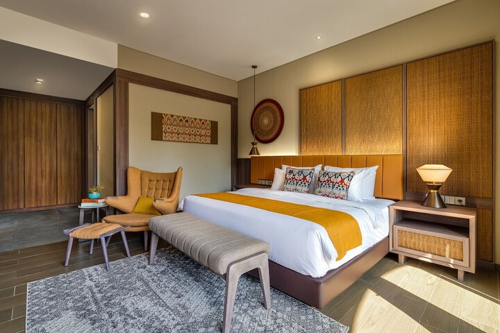 Room 45 of 119