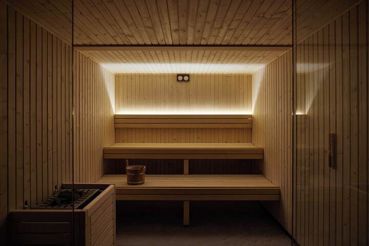 Spa 41 of 72