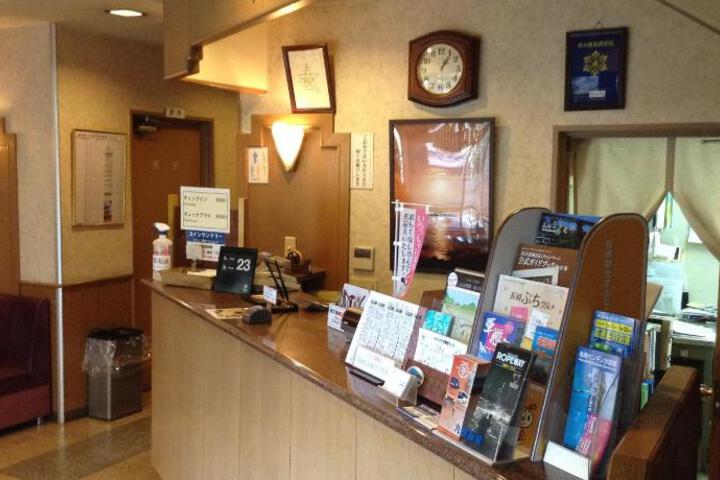 Spa and Wellness Pictures