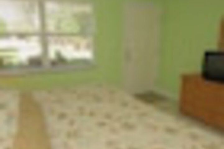 Room 8 of 66