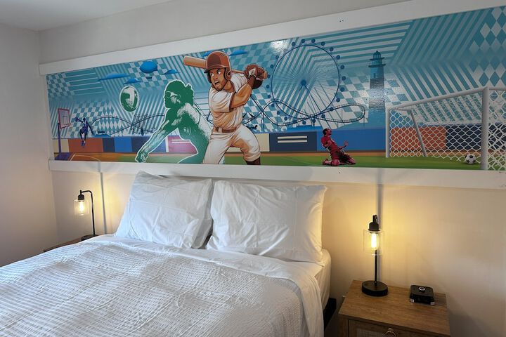 Room 17 of 51