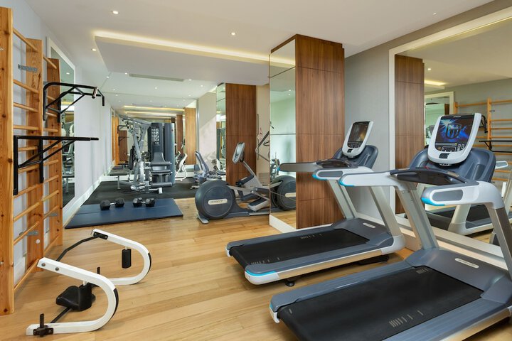 Health and Fitness 73 of 130