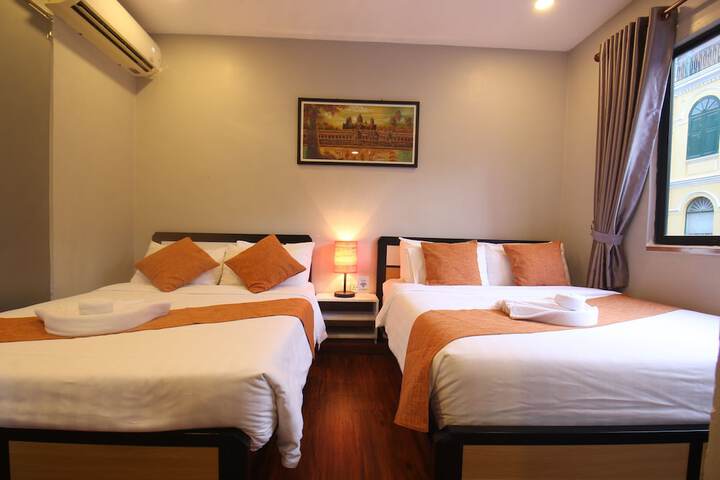 Room 6 of 88