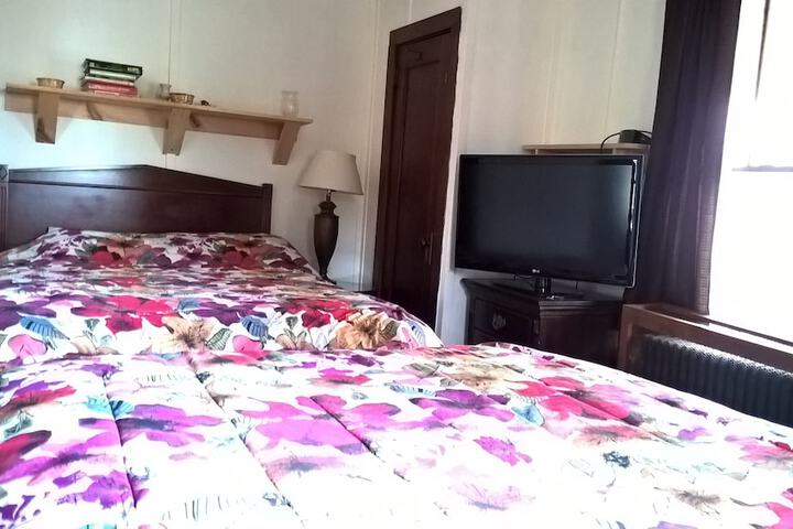 Room 122 of 151