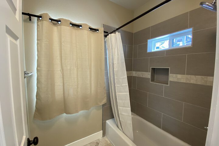 Room 14 of 19