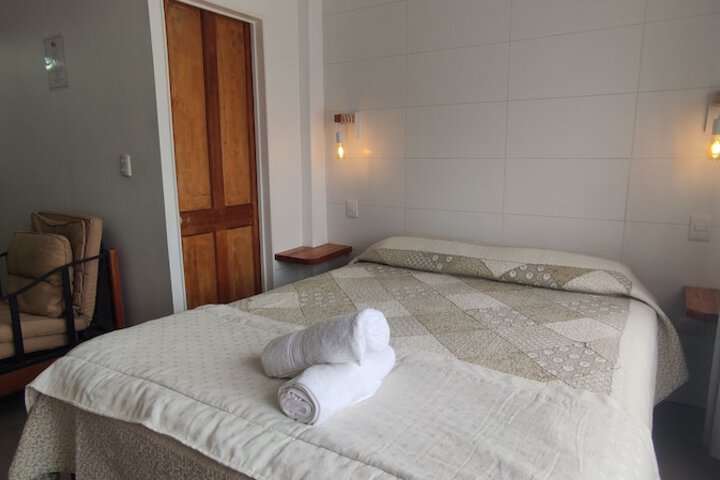 Room 16 of 68