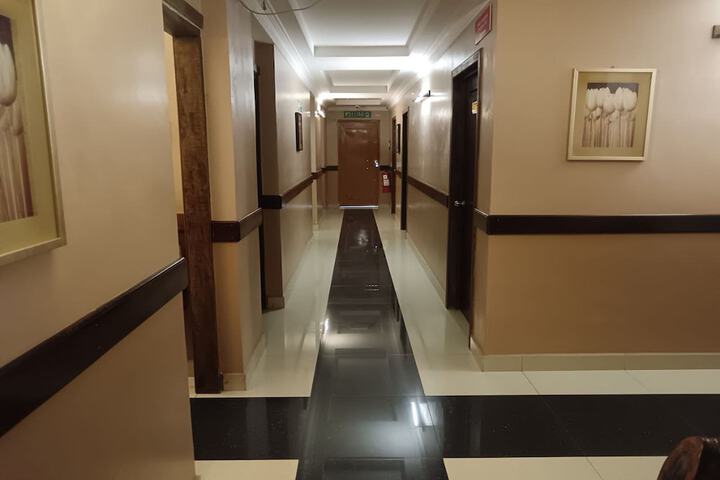 Ballroom/Hall 38 of 41
