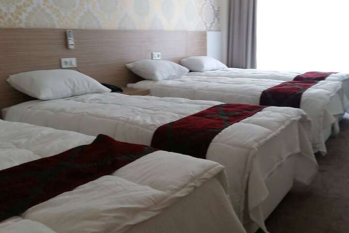 Room 18 of 63