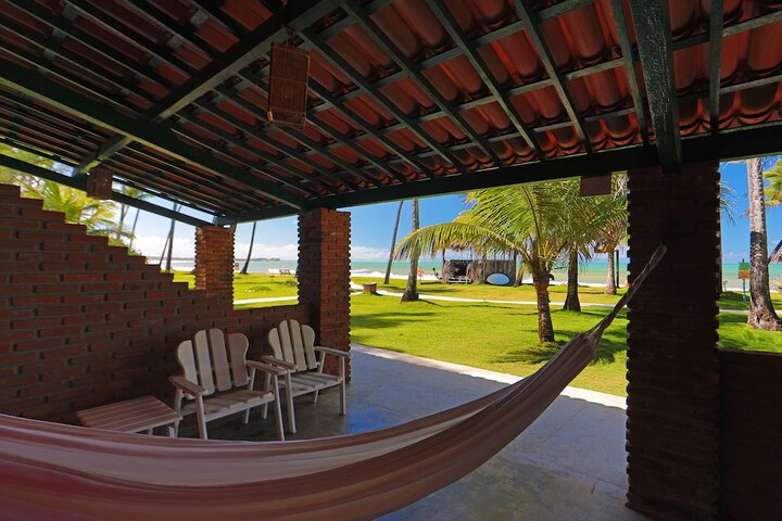 Terrace/Patio 107 of 274