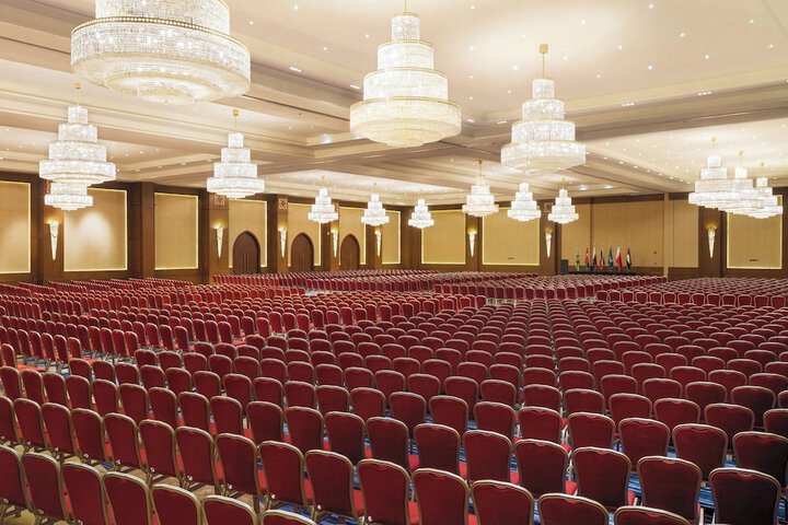 Meeting 67 of 76