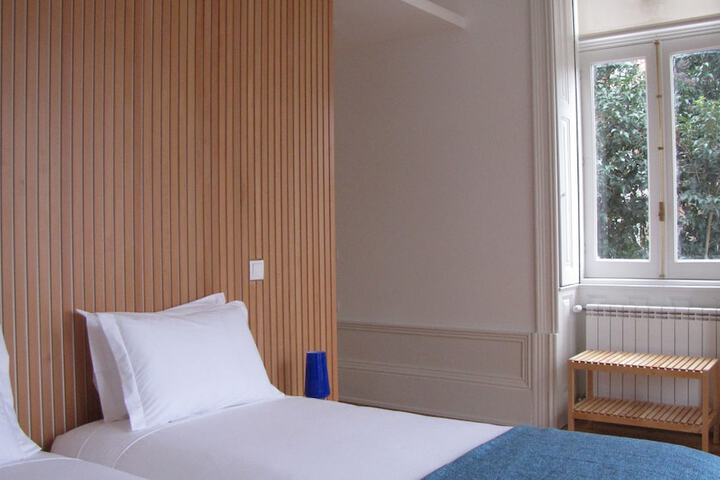 Room 7 of 53