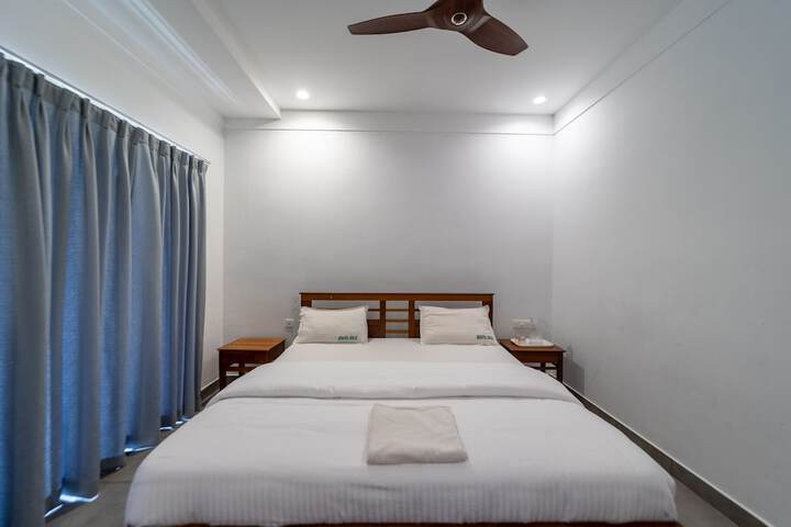 Room 7 of 72