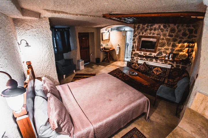 Room 29 of 58