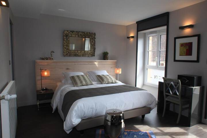 Room 16 of 55