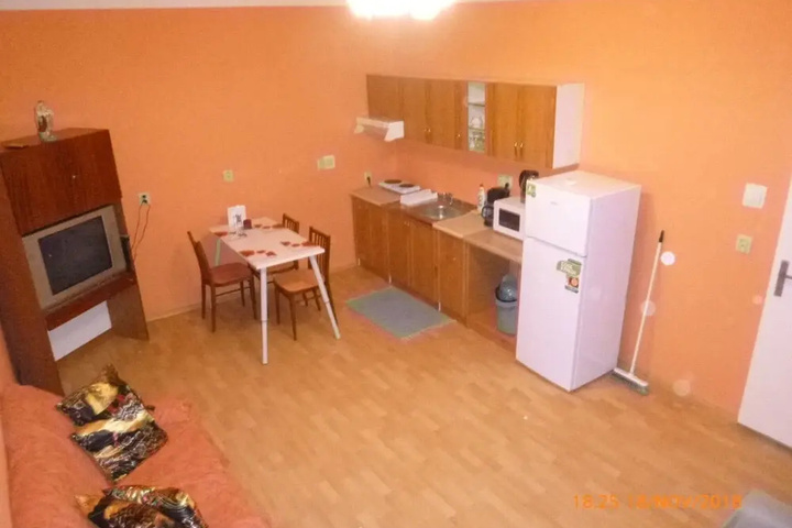 Jarkova69