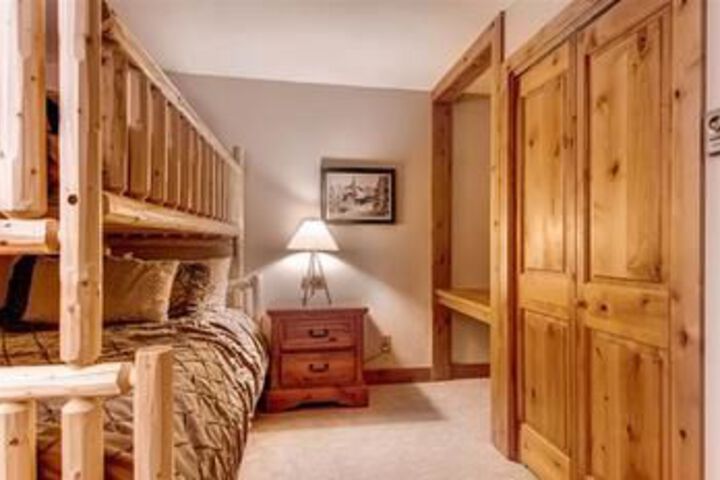 Room 14 of 49