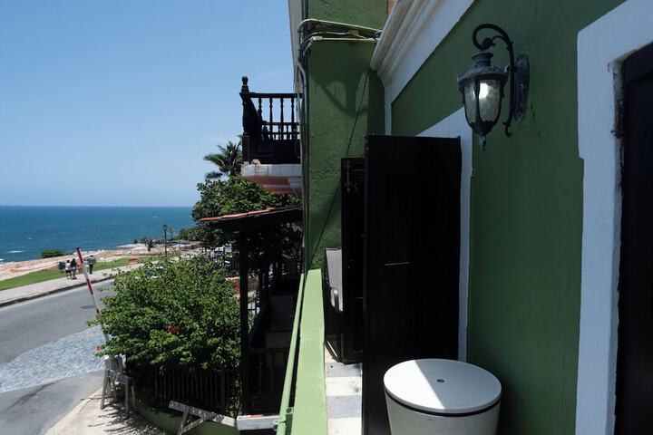 Terrace/Patio 126 of 132