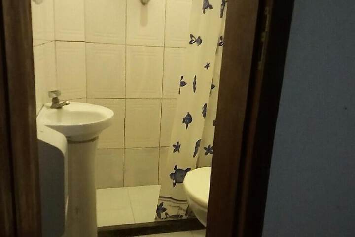 Room 20 of 29
