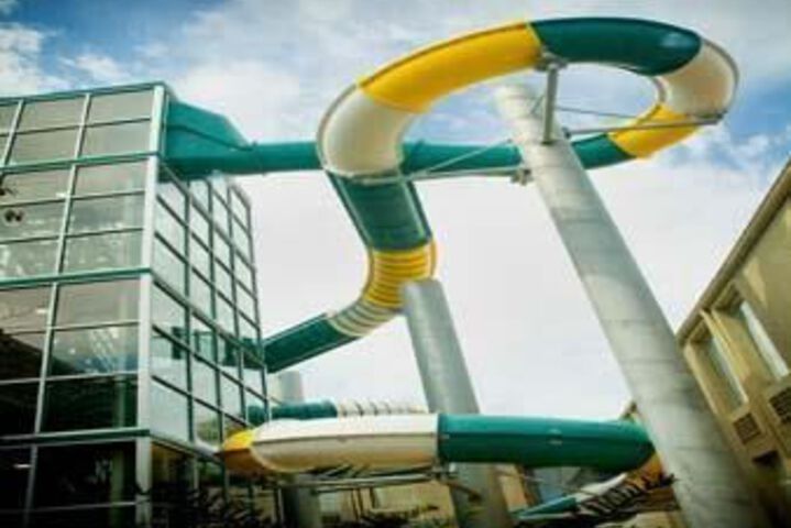 Pool 24 of 24