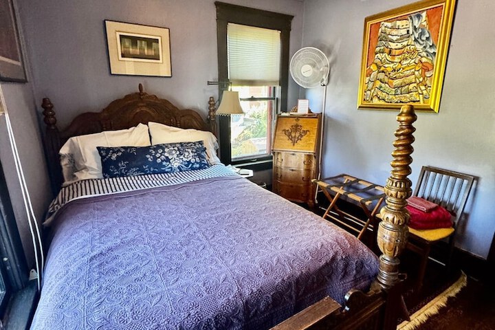 Room 7 of 36