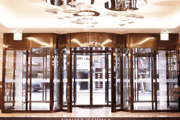 Spa and Wellness Pictures