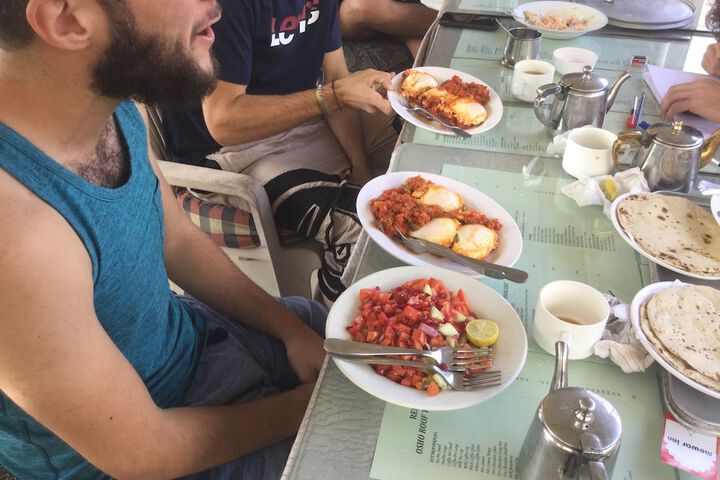 Dining 50 of 58