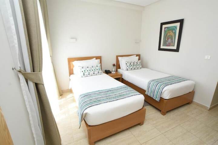 Room 14 of 60