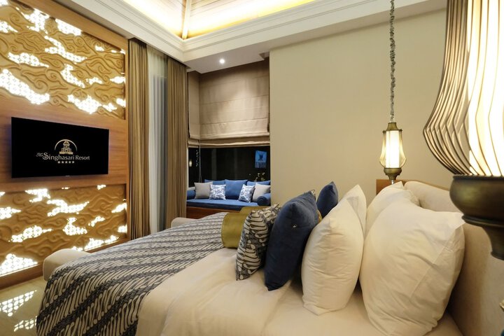 Room 15 of 69